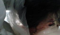 胡小姐最新爆料,揭秘娱乐圈惊天秘密！