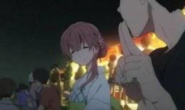 声之形在线观看 下载,跨越无声世界的动人旋律