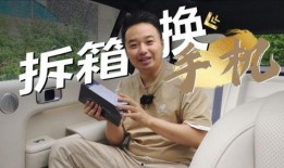 小晴天爆料大叔视频大全,大叔魅力视频大盘点