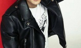 张一山最近爆料视频,独家爆料视频背后的故事