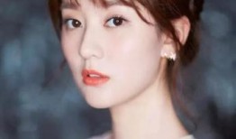 乔欣恋情爆料视频播放下载,甜蜜互动引网友热议，独家下载解析