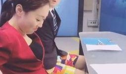 爆料真实新闻视频,视频爆料事件深度解析