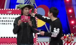 娱乐圈爆料哥俩,揭秘明星兄弟档幕后故事