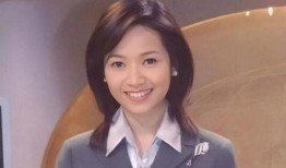 天涯爆料侯佩岑最新视频,揭秘生活点滴与美丽瞬间