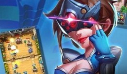 战地手游最新爆料吧下载,极致战场体验，下载即启征程！