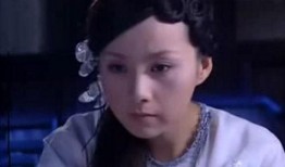 电视剧玲珑女在线观看,穿越时空的传奇佳人