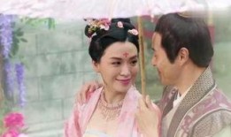 宫心计免费在线观看,宫廷权谋，爱恨交织，免费在线观看