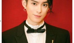 王鹤棣恋情爆料最新消息,神秘女友身份引热议，恋情细节揭秘